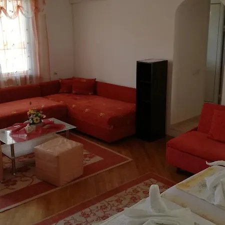 Affittacamere Zora 1 Nesebar